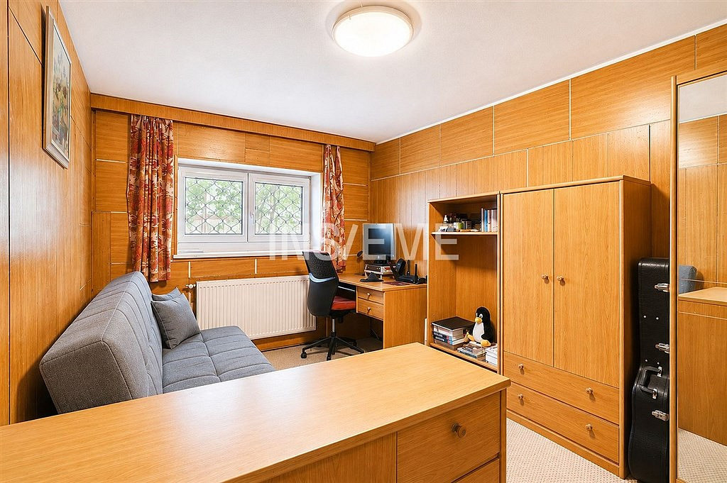 Prodej bytu 3+1 58 m² — photo 4