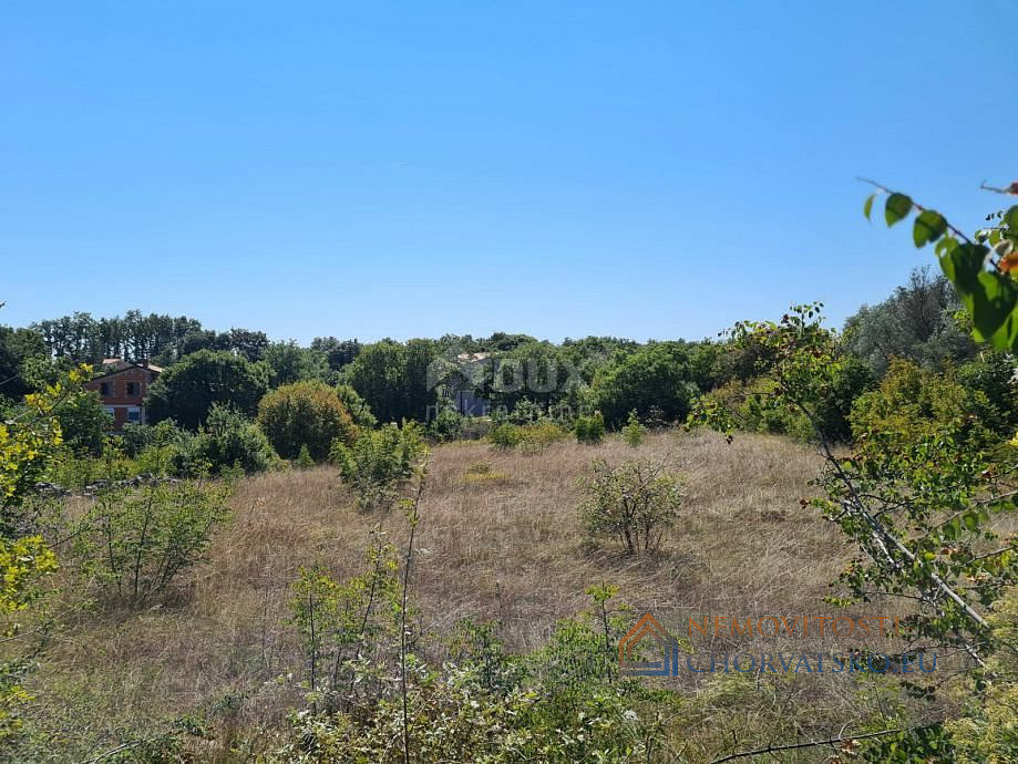 Prodej domu 120 m² s pozemkem 4 187 m² – další