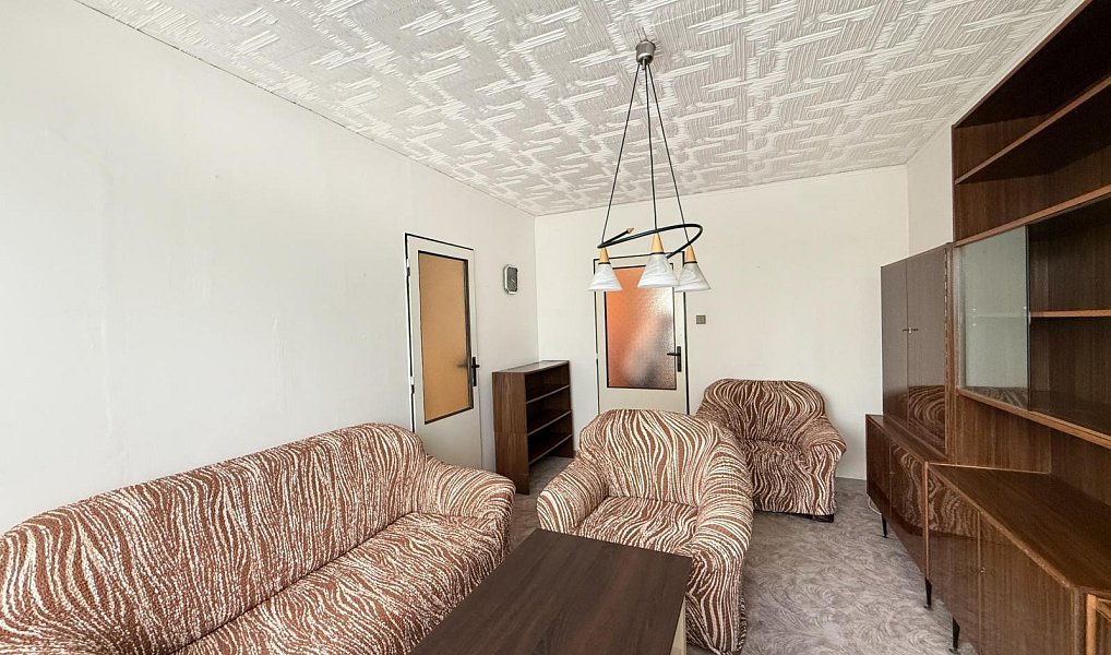 Pronájem bytu 3+1 54 m², Teplice – náhled fotky 11