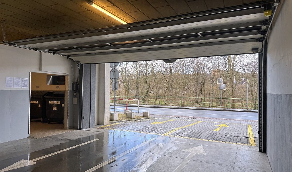 Pronájem bytu 2+kk 62 m², Karlovy Vary – náhled fotky 21