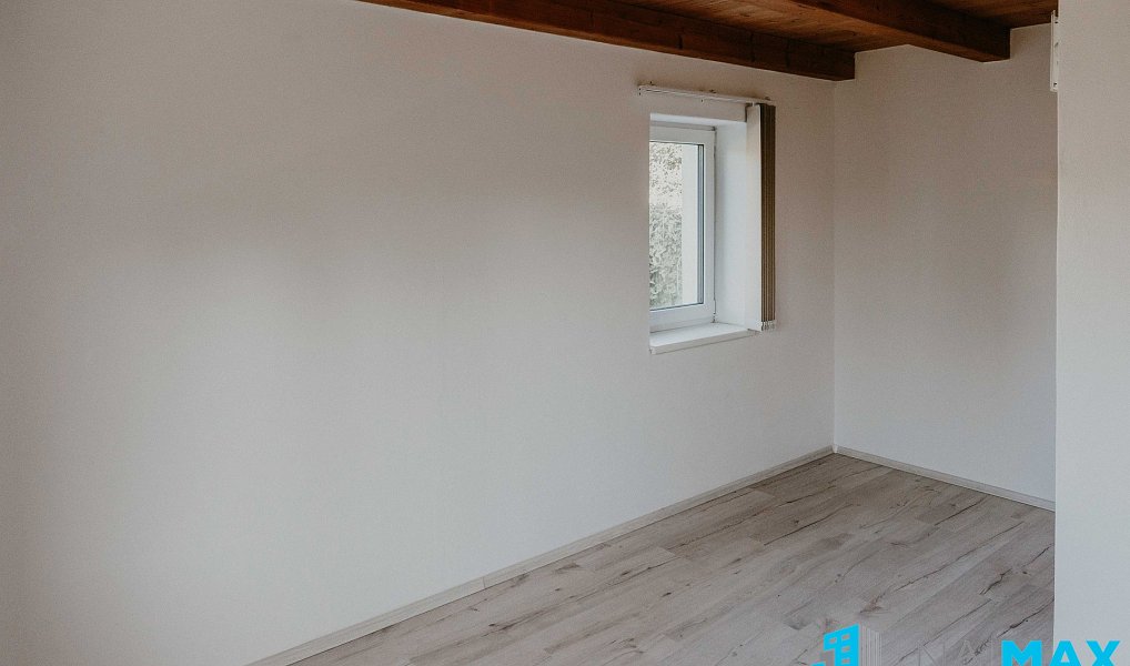 Prodej domu 81 m² s pozemkem 812 m², Vlasatice – náhled fotky 14
