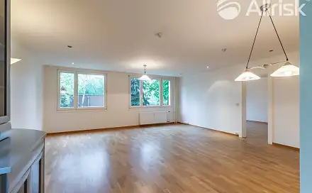 Prodej bytu 3+kk 87 m²