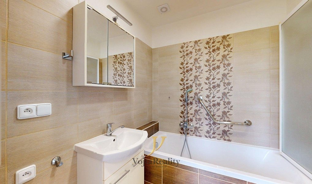 Prodej bytu 2+1 58 m², Olomouc – náhled fotky 8