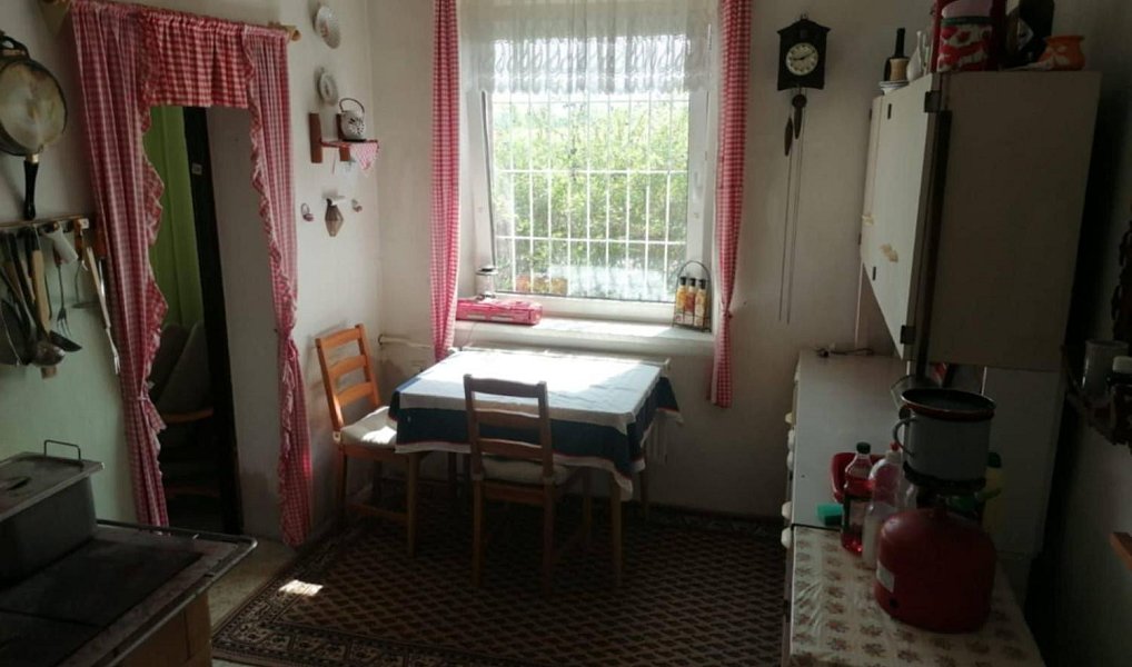 Prodej domu 170 m² s pozemkem 250 m², Červenka – náhled fotky 10