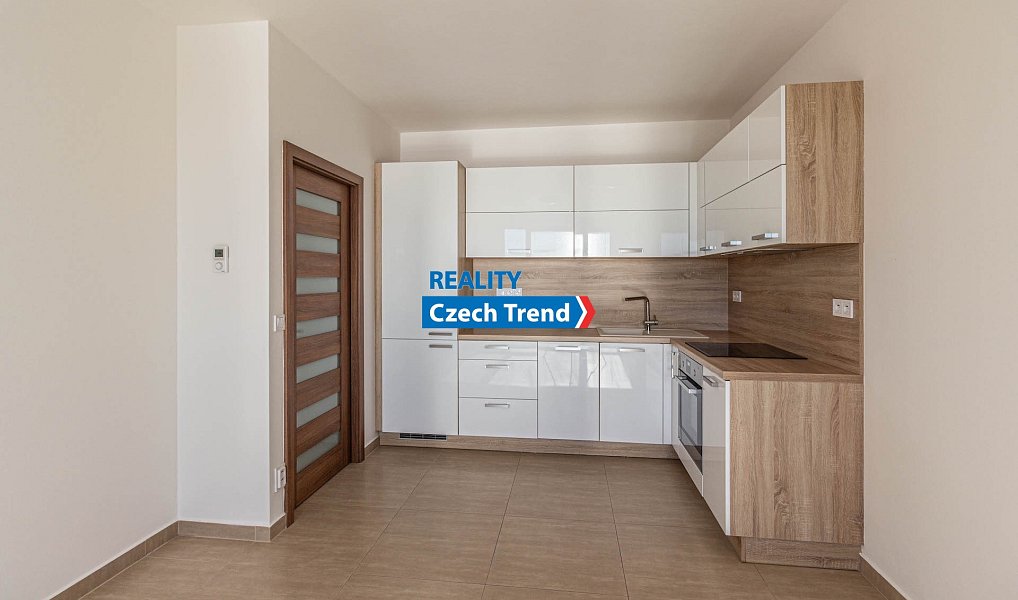 Pronájem bytu 2+kk 54 m², Olomouc – náhled fotky 6