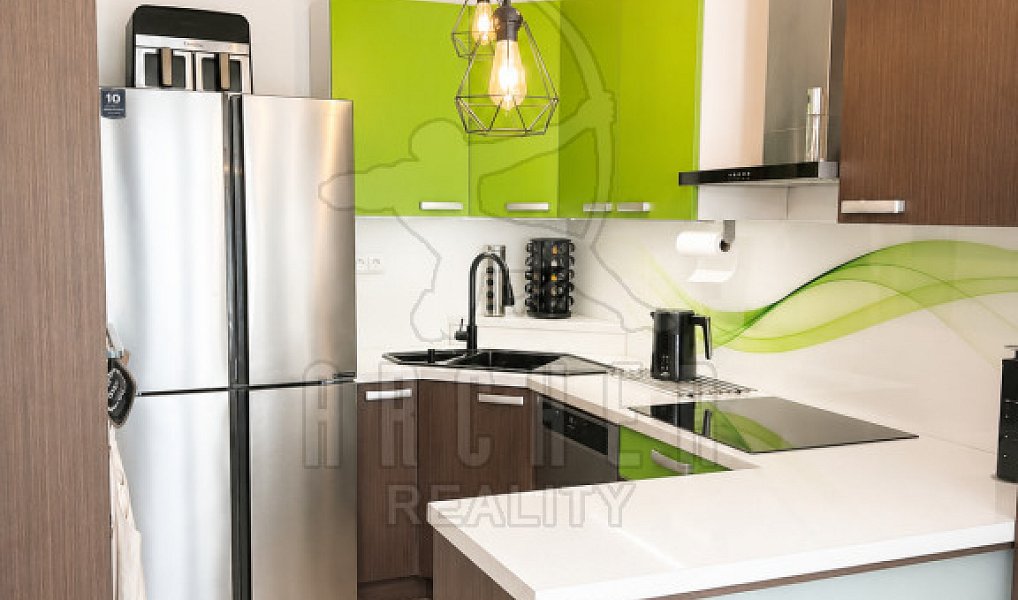 Prodej bytu 3+kk 365 m², Polerady – náhled fotky 6