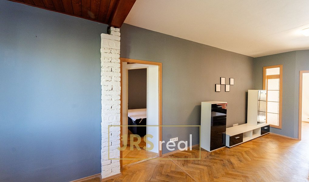 Prodej bytu 3+1 73 m², Hodonín – náhled fotky 8