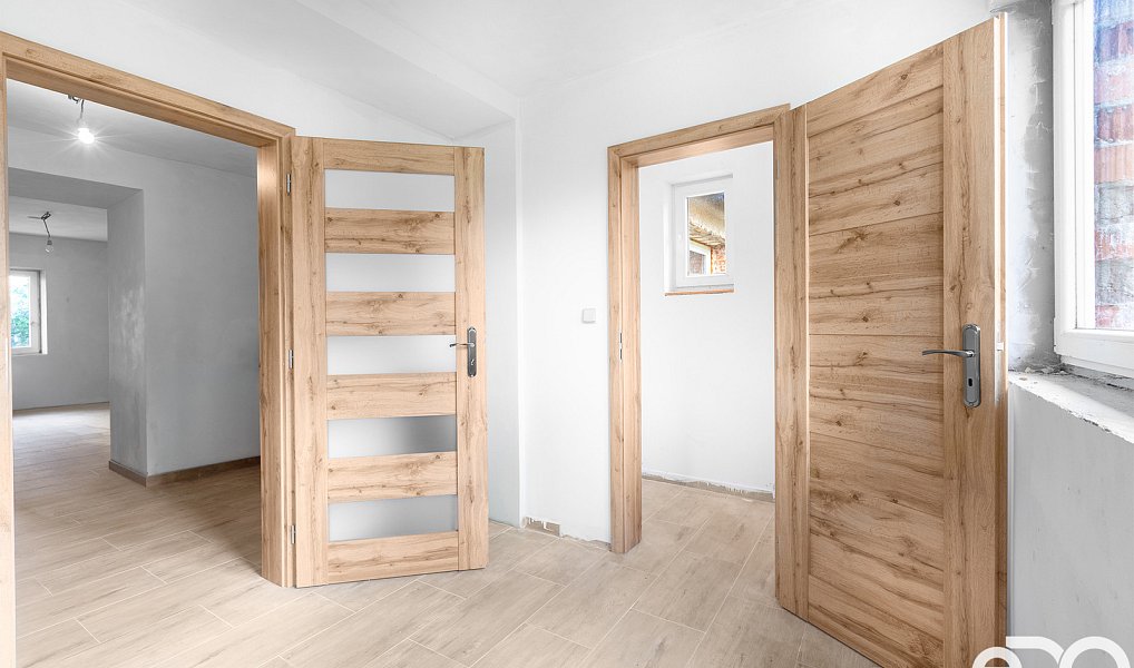 Prodej domu 230 m² s pozemkem 1 091 m², Červené Pečky – náhled fotky 7