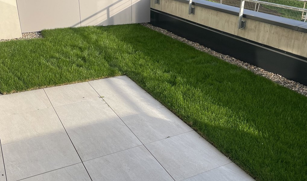 Prodej bytu 2+kk 53 m², Praha – náhled fotky 2