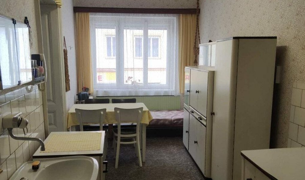 Prodej domu 130 m² s pozemkem 168 m², Jemnice – náhled fotky 6