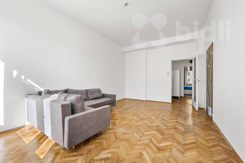 Prodej bytu 3+kk 75 m² – fotografie 5