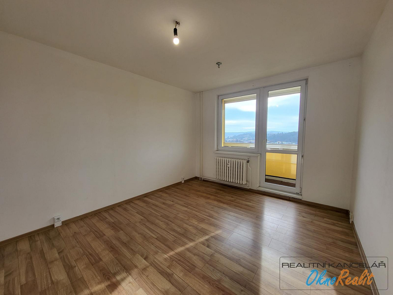 Prodej bytu 3+1 78 m² — photo 4