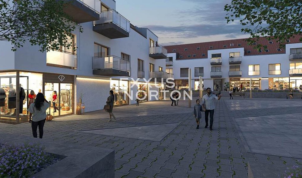 Prodej domu 161 m² s pozemkem 397 m², Praha – náhled fotky 6