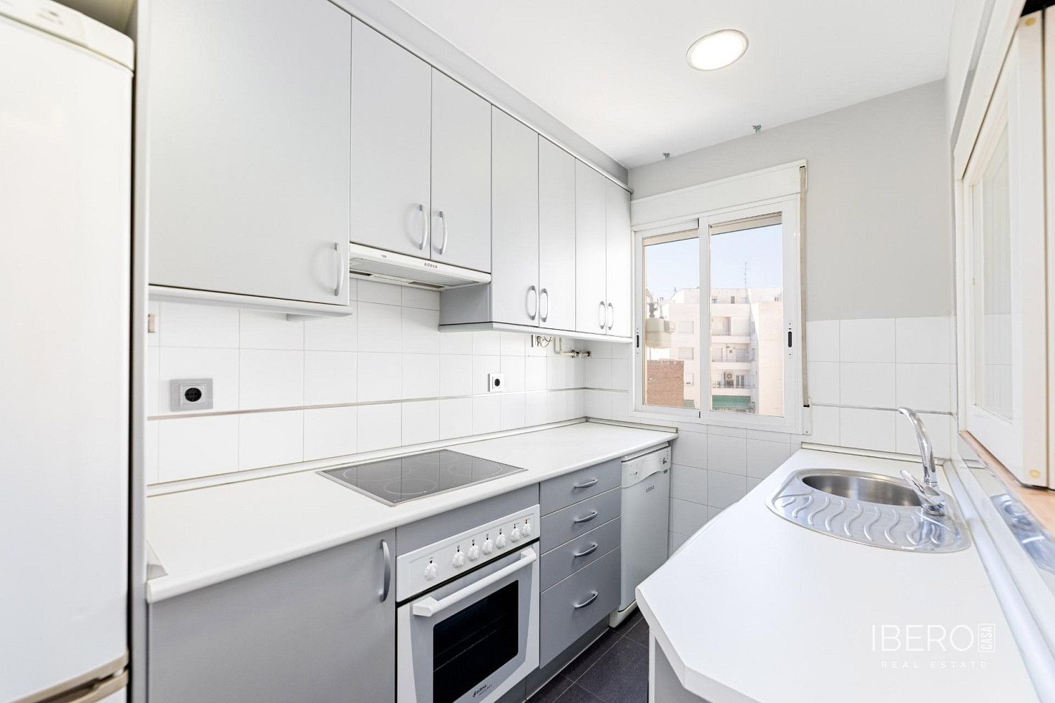 Prodej bytu 3+kk 66 m²