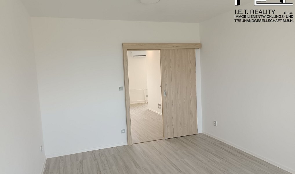 Prodej bytu 2+1 58 m², Kopřivnice – náhled fotky 14