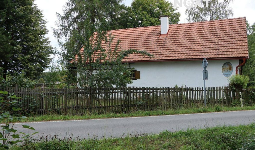 Prodej domu 180 m² s pozemkem 660 m², Studnice – náhled fotky 27