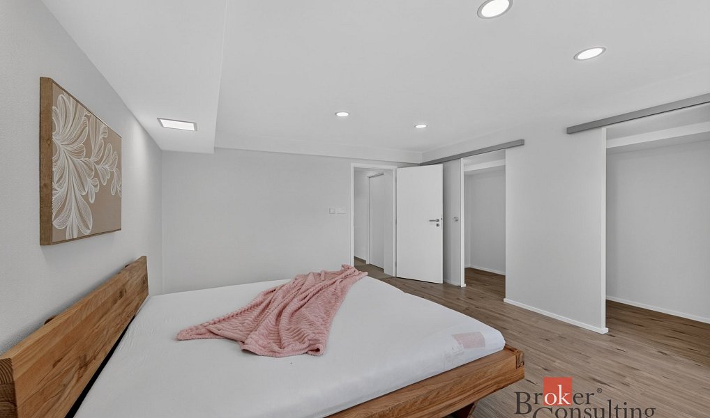 Prodej domu 99 m² s pozemkem 1 376 m², Horní Lukavice – náhled fotky 20