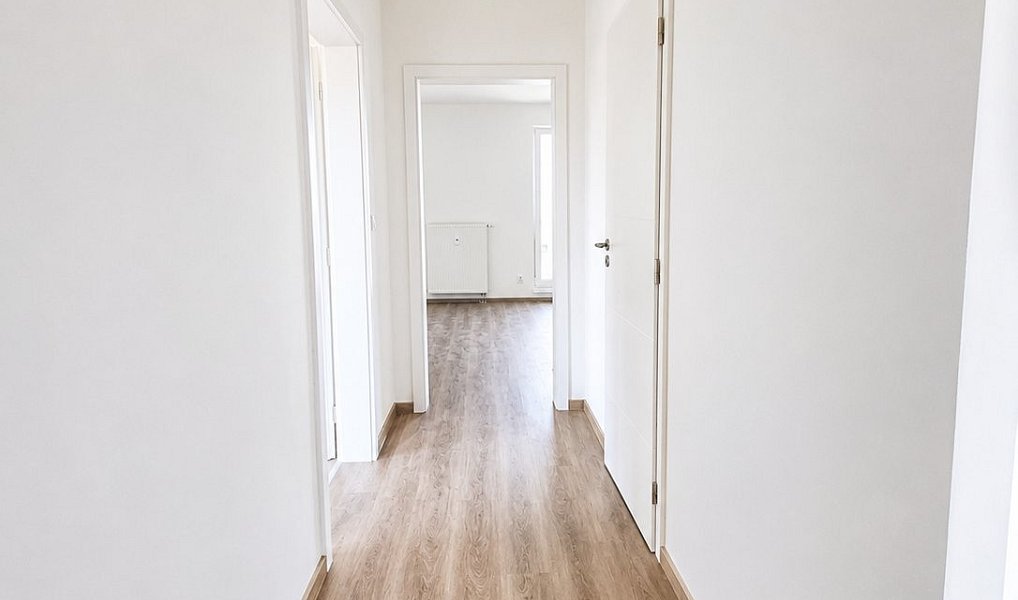 Prodej bytu 2+kk 54 m², Praha – náhled fotky 4