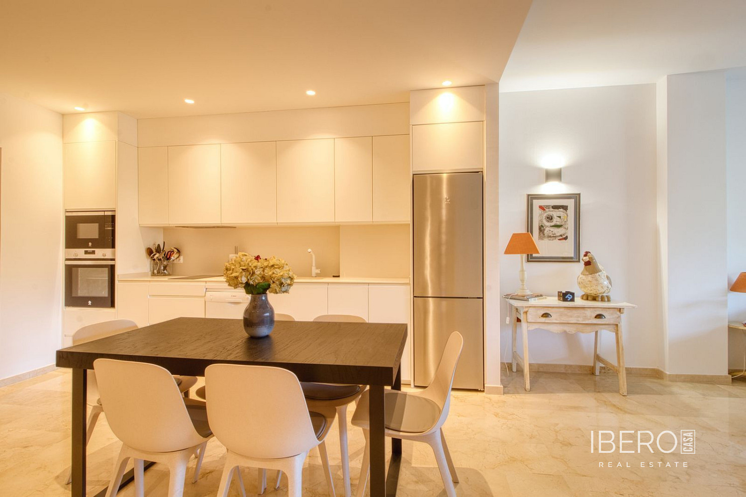 Prodej bytu 3+kk 102 m² - Więcej