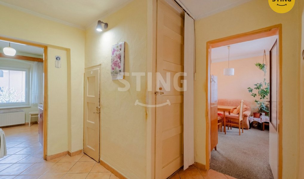 Prodej domu 226 m² s pozemkem 1 443 m², Ludgeřovice – náhled fotky 19