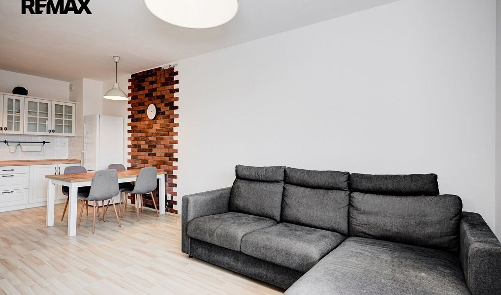 Pronájem bytu 2+kk 70 m², Brno – náhled fotky 6