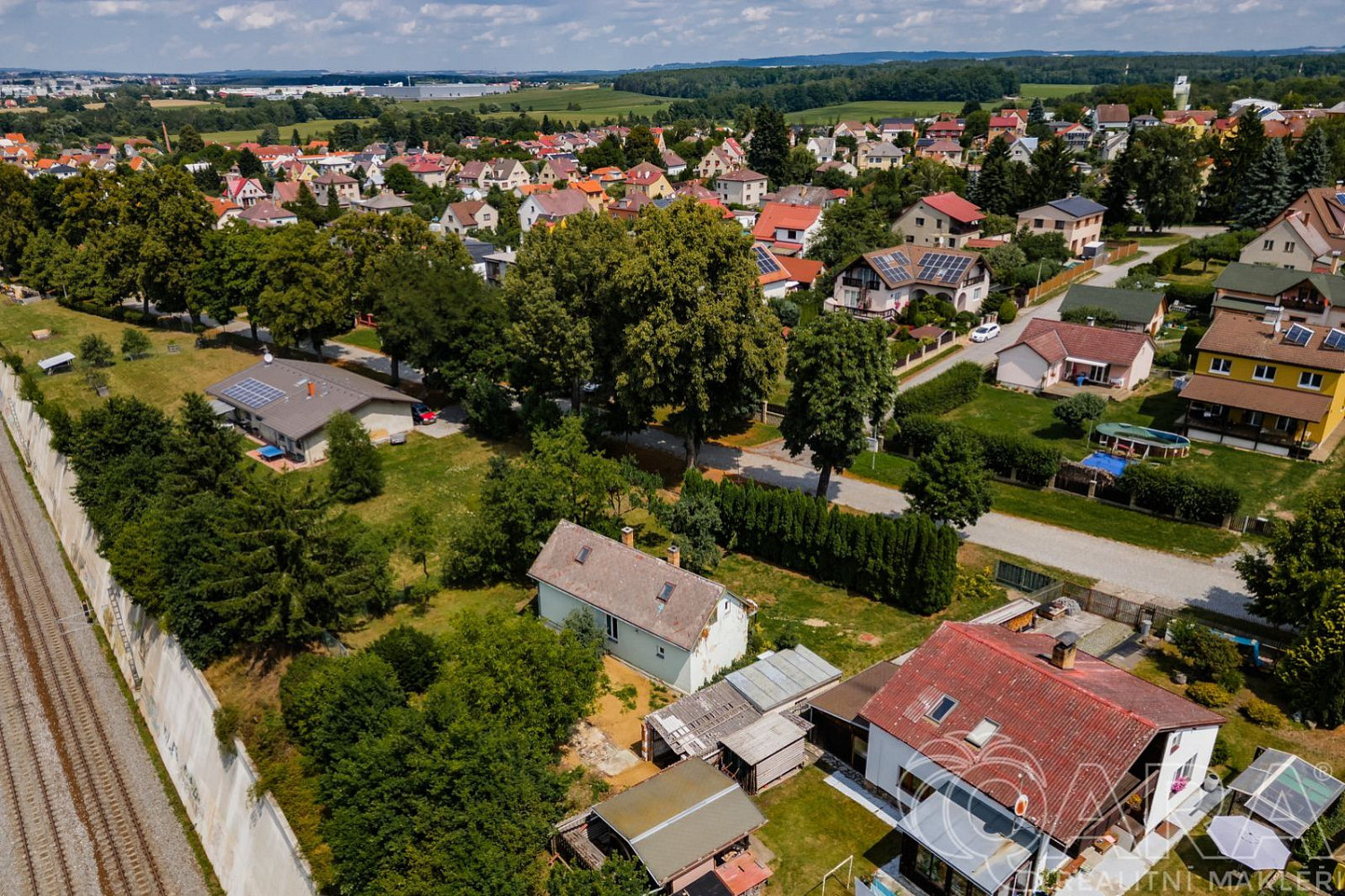Fotka 16 z 18