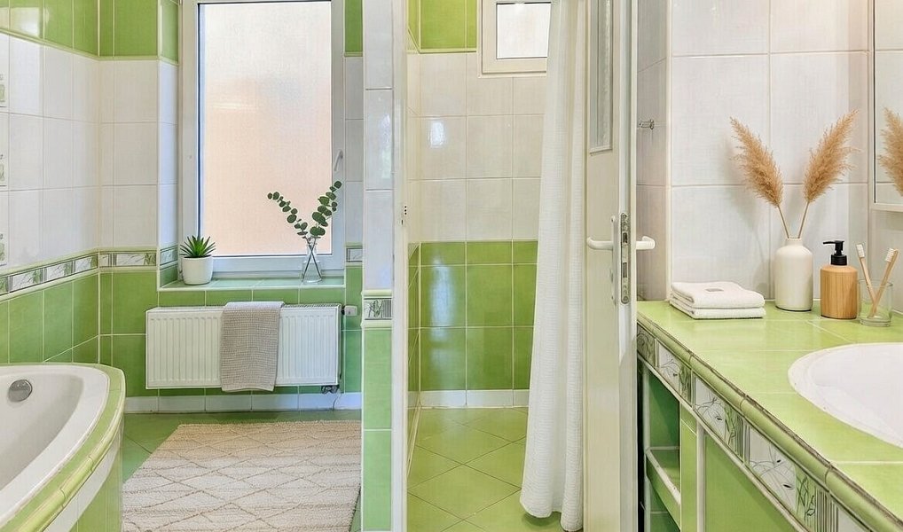 Prodej domu 238 m² s pozemkem 1 042 m², Příchovice – náhled fotky 45