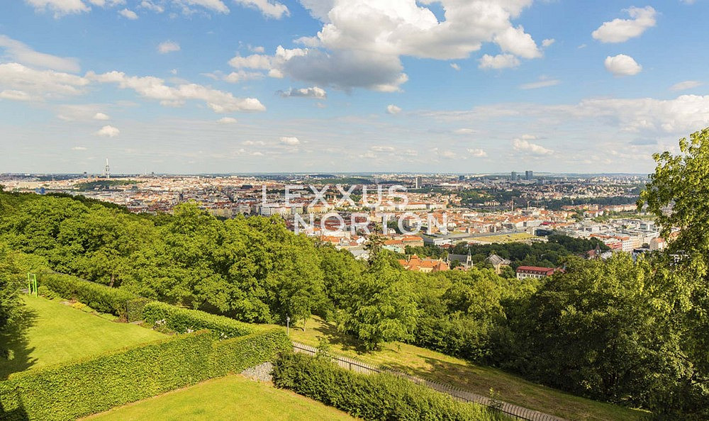 Pronájem bytu 2+kk 60 m² – fotografie 4