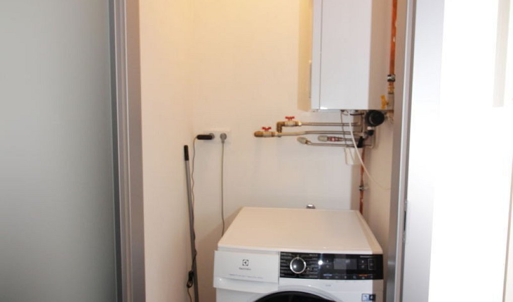 Pronájem bytu 2+kk 54 m², Žatec – náhled fotky 13