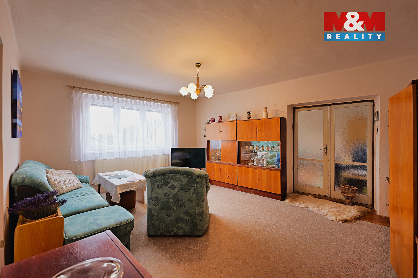Prodej domu 240 m² s pozemkem 1 701 m² — photo 5