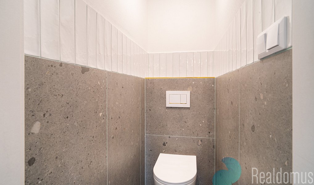 Prodej bytu 3+kk 71 m², České Budějovice – náhled fotky 9