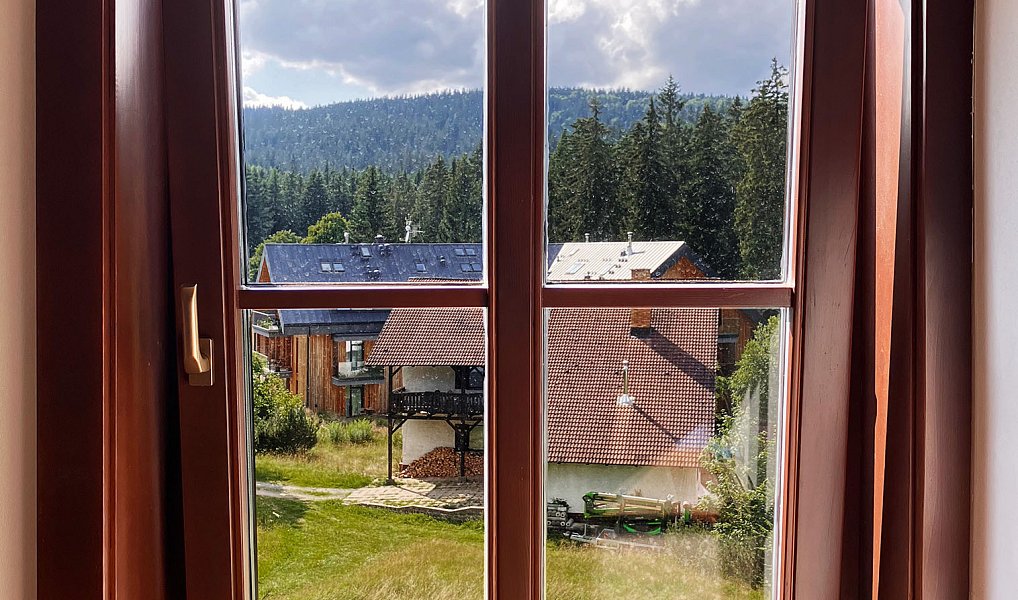 Prodej bytu 3+1 65 m², Harrachov – náhled fotky 17