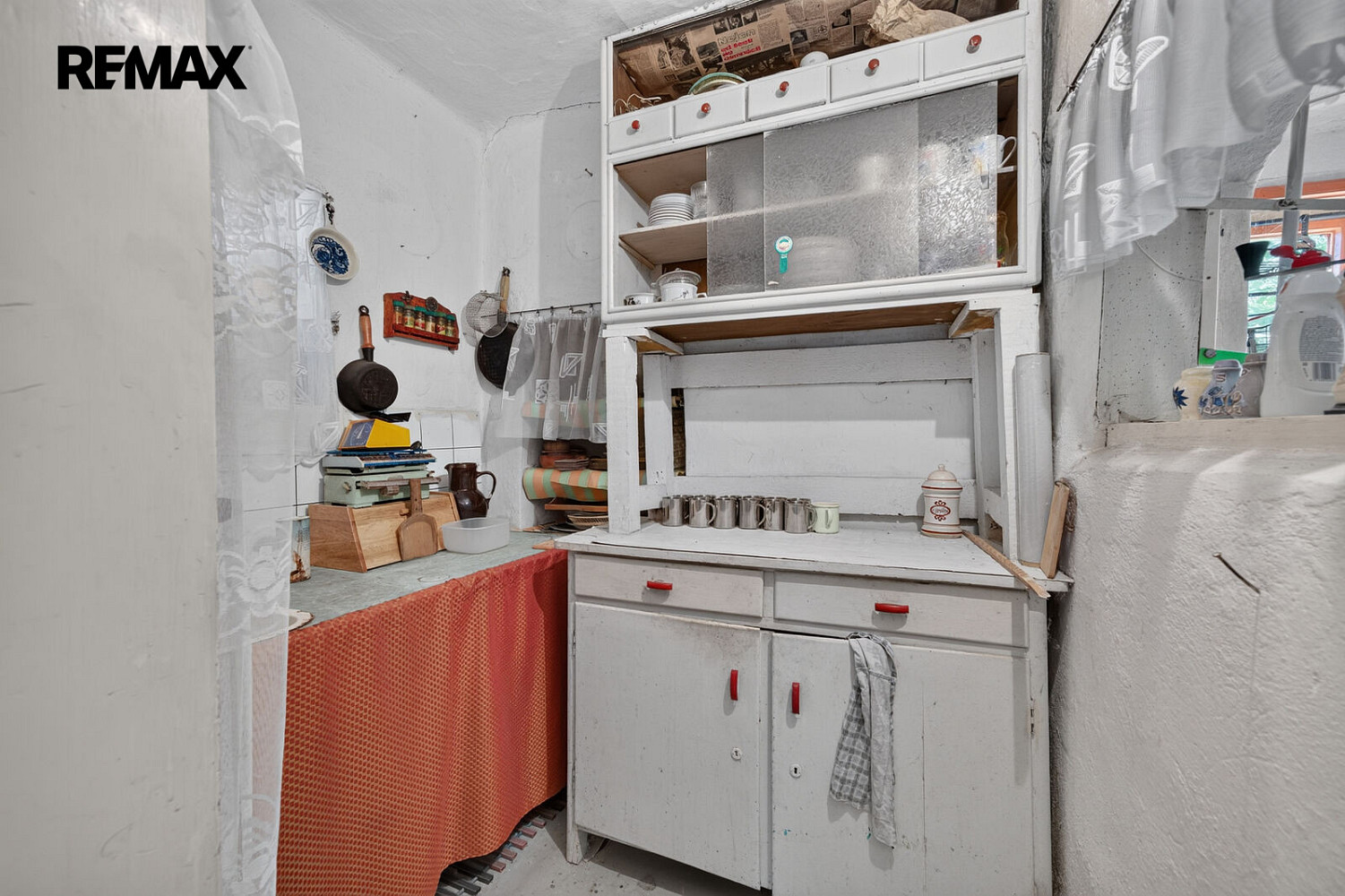 Prodej chaty/chalupy 284 m² s pozemkem 476 m² — photo 2