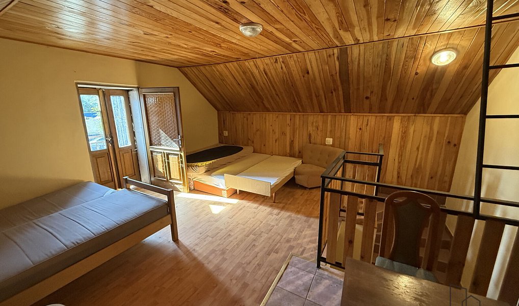 Prodej vinného sklepa Žabčice, Žabčice – náhled fotky 15