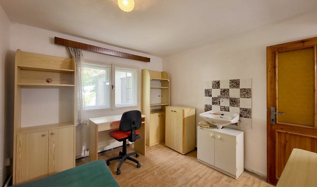 Prodej domu 97 m² s pozemkem 243 m², Veverská Bítýška – náhled fotky 17