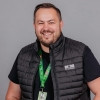 Martin Chalupníček
