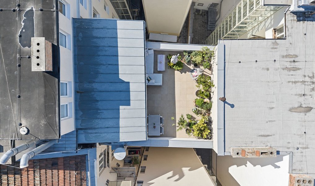 Prodej bytu 4+kk 150 m², Brno – náhled fotky 27