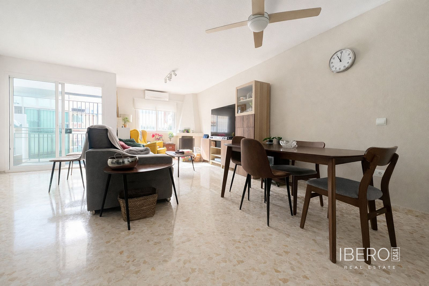 Casa 4+kk – Benalmádena, Arroyo de la Miel - Vista 3