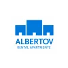 CTR Albertov a.s.