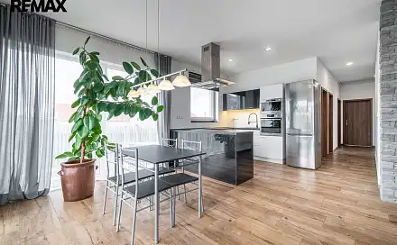 Prodej domu 102 m² s pozemkem 650 m², Česká Bříza, okres Plzeň-sever