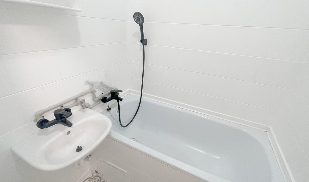 Prodej bytu 1+1 37 m², Most – náhled fotky 7