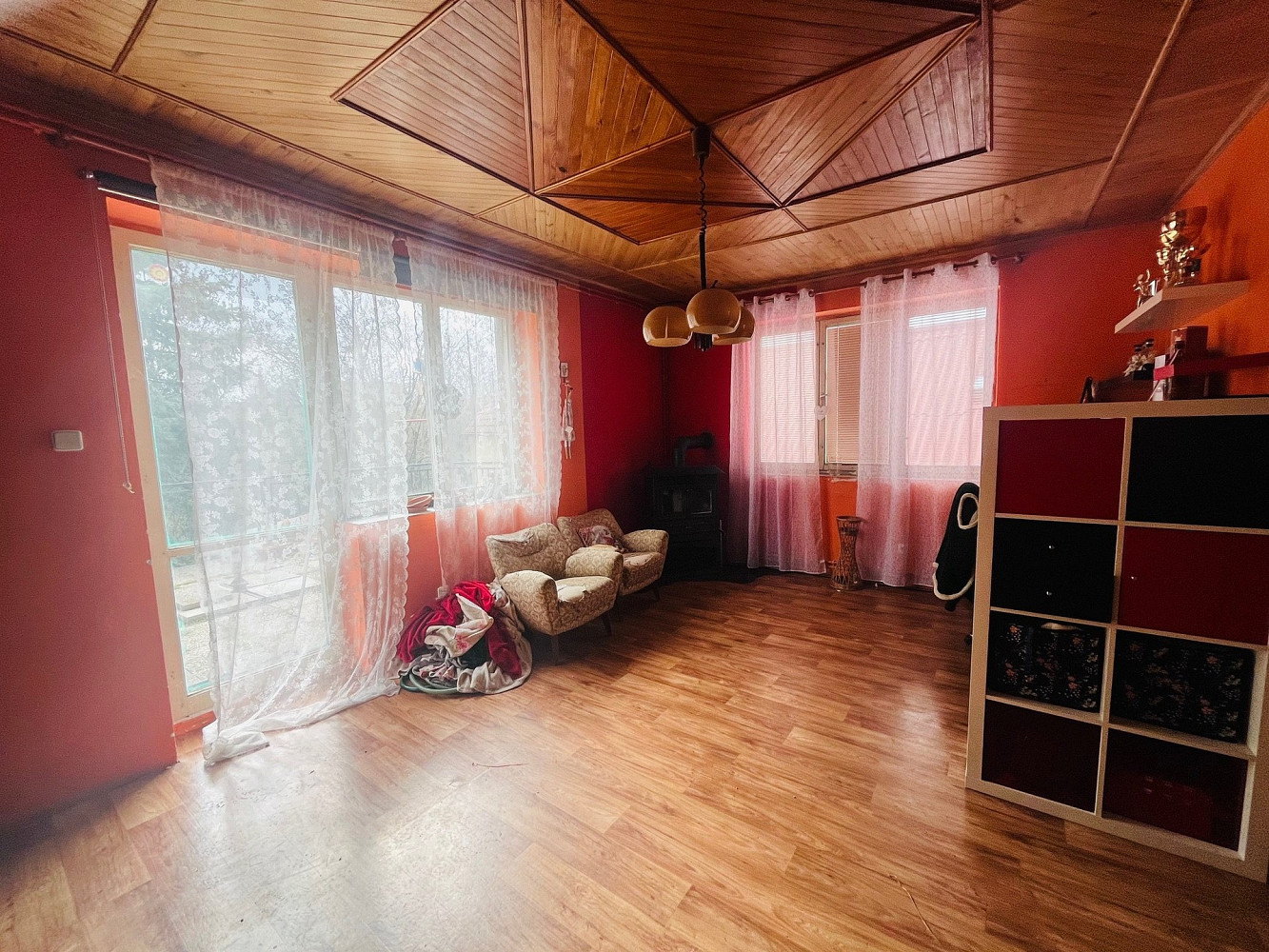 Prodej domu 433 m² s pozemkem 433 m² – fotografie 5