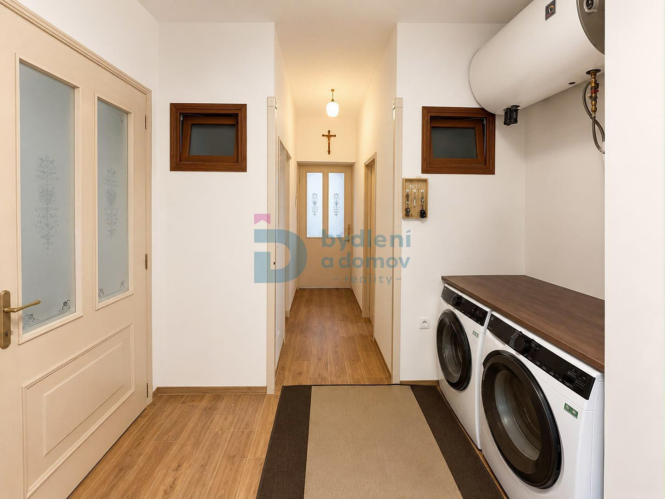 Prodej domu 416 m² s pozemkem 1 522 m² — photo 4
