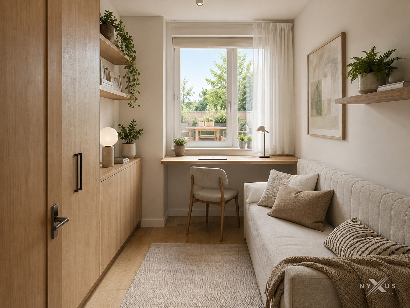 Prodej bytu 4+kk 113 m² – fotografie 5