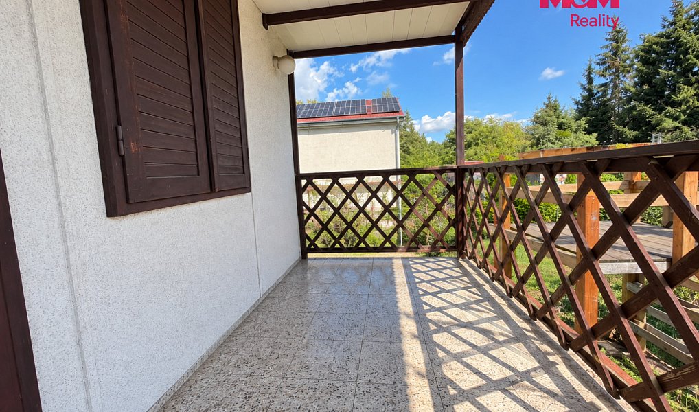 Prodej zahrady 351 m², Litvínovice – náhled fotky 9