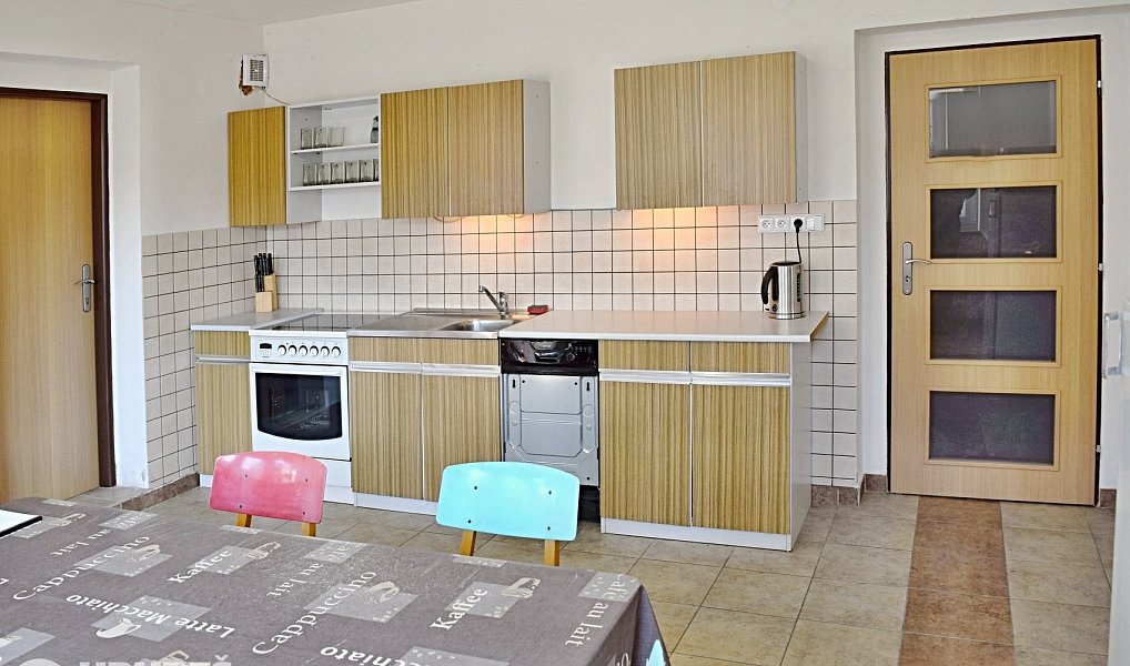 Prodej výrobních prostor 996 m², Chrast – náhled fotky 20