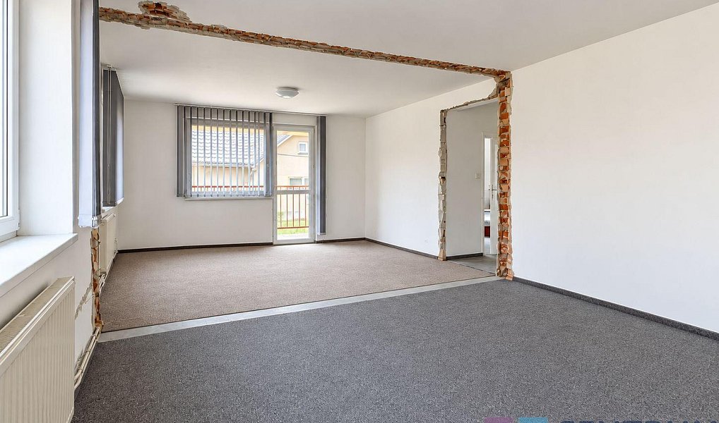 Prodej bytu 4+kk 164 m², Jablonec nad Nisou – náhled fotky 6