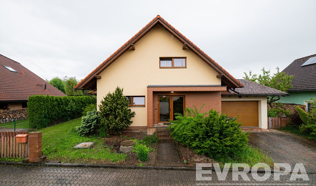 Prodej domu 303 m² s pozemkem 1 464 m², Solnice – náhled fotky 6