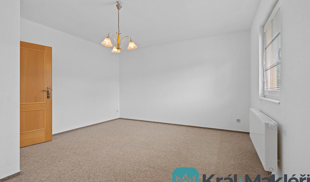 Prodej domu 110 m² s pozemkem 800 m², Mělník – náhled fotky 10