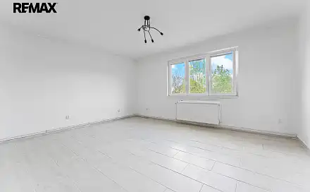 Prodej bytu 3+1 69 m², Žihle, okres Plzeň-sever